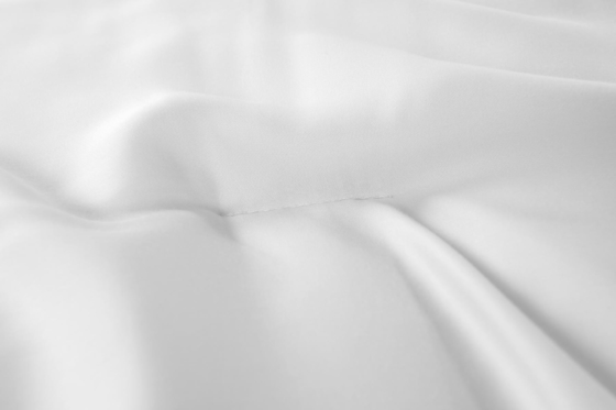 OEM Tencel Lyocell Conforter Set Blanco Confortable Gemelos Conforter Sets