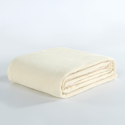 Oeko Tex Cubiertas con peso para adultos
