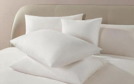 Cubiertas de edredón de algodón de poliéster mezclado OEM Cubiertas de edredón de tamaño queen